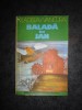 VLADISLAV VANCURA - BALADA LUI JAN