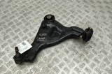 Braț inferior dreapta față MERCEDES-BENZ VITO Tourer W447 2019 OEM: A4473301507 29586782
