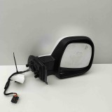 Oglinda Laterala Dreapta Peugeot Partner Furgon 2019, OEM 98169928XT, Second Hand
