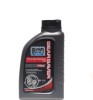 Ulei Bel-Ray Gear Saver 75W 1L - Ulei Transmisie Cutie Viteze Moto