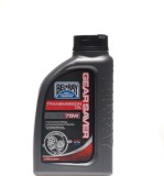 Ulei Bel-Ray Gear Saver 75W 1L - Ulei Transmisie Cutie Viteze Moto