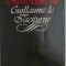 Reflections sur Guillaume le Taciturne