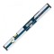 Bosch GIM 60 Clinometru digital de precizie, 0 - 360, precizie 0.05 ProAdvanced PowerfulTools