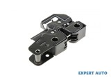 Inchizator capota Volkswagen Touran (2003-2010)[1T1,1T2] #1, Array