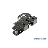 Inchizator capota Volkswagen Touran (2003-2010)[1T1,1T2] #1