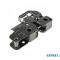 Inchizator capota Volkswagen Caddy 3 (2004-2015)[2KA,2KH,2CA,2CH] #1