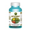 Antifumat 60cps Hypericum, Hypericum Plant