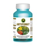 Antifumat 60cps Hypericum, Hypericum Plant