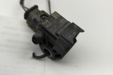 Senzor de impact st&acirc;nga față MERCEDES-BENZ E T-Model S213 2018 OEM: A2139051300 31032152
