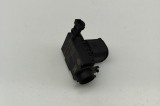 Senzor de calitate a aerului AUDI A6 C8 Avant 4A5 2024 OEM: 4G0907658C 31304576