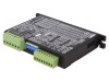 Controler Motor Pas cu Pas 8.8A DIP-SWITCH 24-60V DMD860-SV