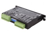 Controler Motor Pas cu Pas 8.8A DIP-SWITCH 24-60V DMD860-SV