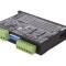 Controler Motor Pas cu Pas 8.8A DIP-SWITCH 24-60V DMD860-SV