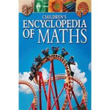 Children&#039;s Encyclopedia of Maths