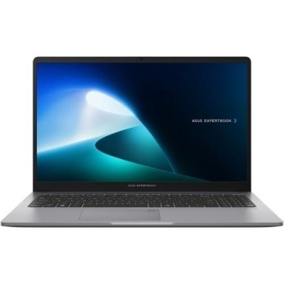 AS 15 I3-1315U 8 256 FHD DOS foto