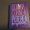 PUTEREA FRAGILITATII de DOINA CORNEA EDITIE DE LUX