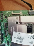 EAX66882503(1.0)