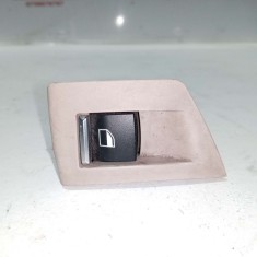 Buton comanda geam BMW F07 2009-2017
