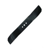 Cutit Masina Tuns Gazon ELECTROLUX, HUSQVARNA ,Lungime 35.9 cm