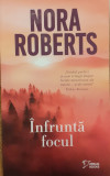 Infrunta focul