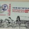 1998 Ziua Marcii postale Bl.311 LP1461 MNH Pret 1,5+1Lei
