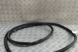 Garnitura ușă st&acirc;nga față AUDI Q5 8R 2015 OEM: 8R0831721F | 31924898