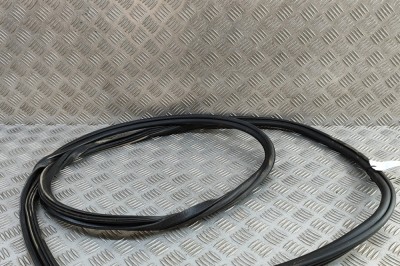Garnitura ușă st&amp;acirc;nga față AUDI Q5 8R 2015 OEM: 8R0831721F | 31924898 foto