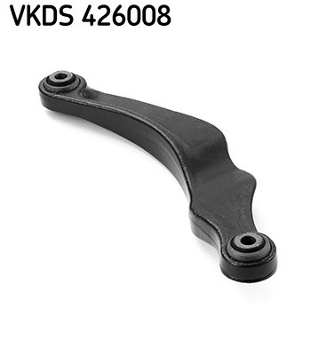 SKF VKDS 426008 Brat, suspensie roata