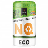 NQ Eco. Intelissimo, Gama