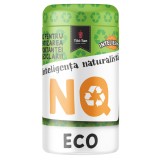 NQ Eco. Intelissimo, Gama