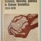 SCIENZA , FILOSOFIA , POLITICA IN UNIUONE SOVIETICA 1924 - 1939 di SILVANO TAGLIAGAMBE , TEXT IN LIMBA ITALIANA , 1978
