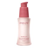 Payot, Roselift, Redensificare, Ser, Pentru față, 30 ml *Tester