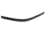 Bandou bara fata Bmw Seria 5 (E39), 01.1996-1999, Stanga, 51118159351, 201607-5 cu cleme scurte