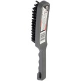 Yato YT-6355 - Perie de sarma