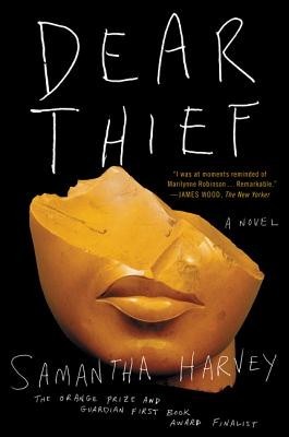 Dear Thief foto