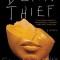 Dear Thief
