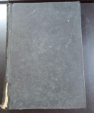 Războiul Cel Mare (volumul I) - George Zamfir și publicată &icirc;n anul 1917 la Detroit, Michigan, U.S.A., sub egida Poporul Publishing Company