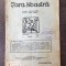 Tara Noastra - Nr. 3 Anul XVII 5 Martie 1938