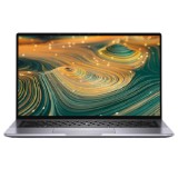 Laptop DELL Latitude 7420 Refurbished, I5-1145G7, 16GB RAM, 256GB SSD NVMe, 14", Windows 11 Pro, Stare Buna