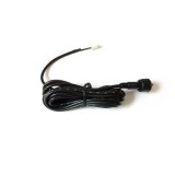 Cablaj senzor PTS410 A CarStore Technology