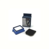 Filtru pentru aspirator ELECTROLUX AEG 9009232696 Original