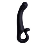 Stimulator prostata Rosy Hand Gun