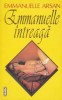 Emanuelle Arsan - Emmanuelle &icirc;ntreagă, Nemira