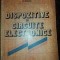 Dispozitive si circuite electronice- Th. Danila, N. Reus