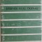 Versuri &ndash; Stefan Aug. Doinas
