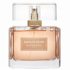 Givenchy Dahlia Divin Nude Eau de Parfum pentru femei 75 ml foto