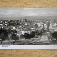 BVS - CARTI POSTALE - BULGARIA 2