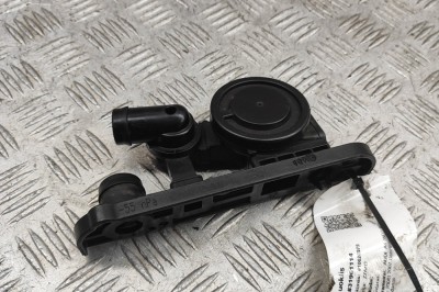 Aerisitor AUDI A4 8EC, B7 2007 OEM: 06F129101R | 31961114 foto