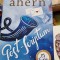Cecelia Ahern - Post-Scriptum