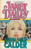 JANET DAILEY - MANDRIA FAMILEI CALDER